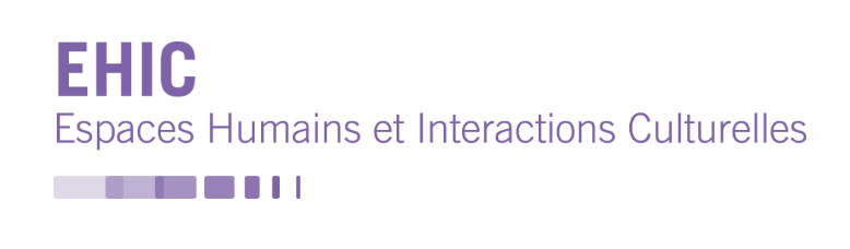 Imaginaires culturels de la marge : déplacer et décentrer la théorie littéraire / Imaginarios culturales del margen: desplazar y descentrar la teoría literaria