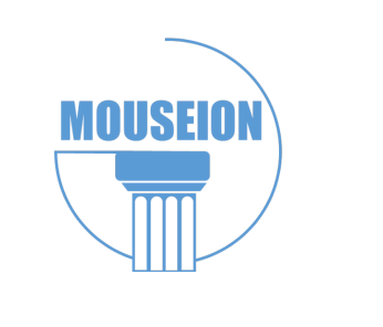 Séminaire Dialogue des temps (groupe Mouseion, CELLAM, U. Rennes 2)