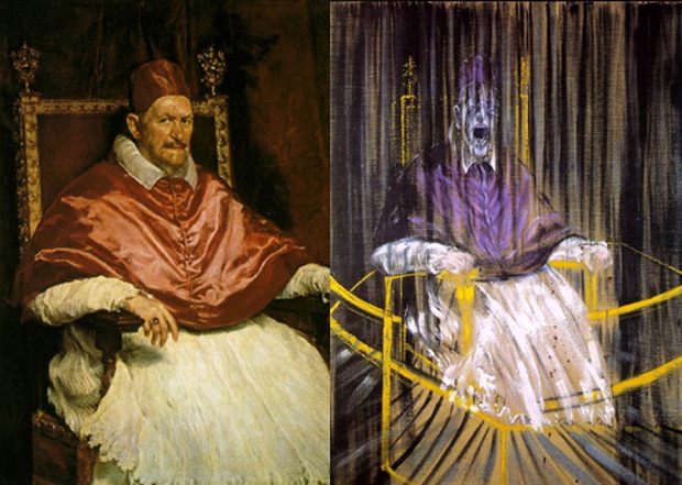 Le temps de l'art : mémoires intertextuelles et déconstruction des clichés (Strasbourg)