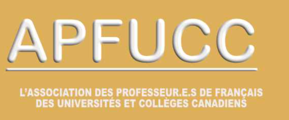 Innovations pédagogiques : comment améliorer la confiance des apprenant.e.s du FLS en salle de classe ? (Colloque APFUCC 2024, Montréal)