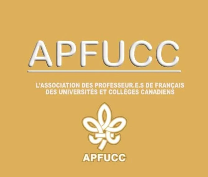 Penser femmes et relations dans l’espace en crise (Colloque APFUCC 2024, Montréal)