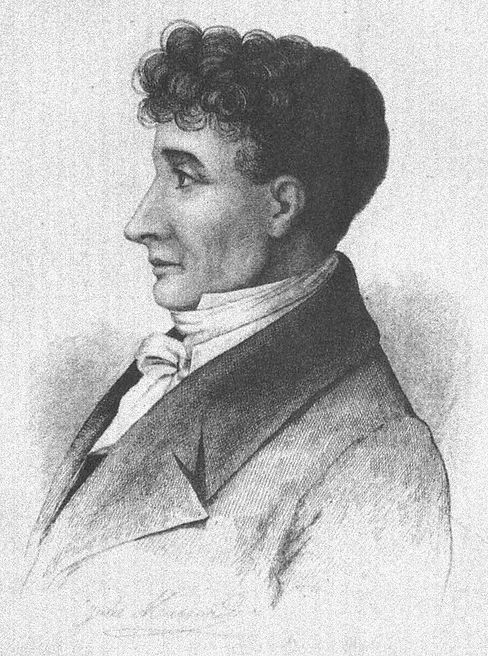 Projection d'un documentaire sur la vie et l'œuvre de Joseph Joubert (Paris)
