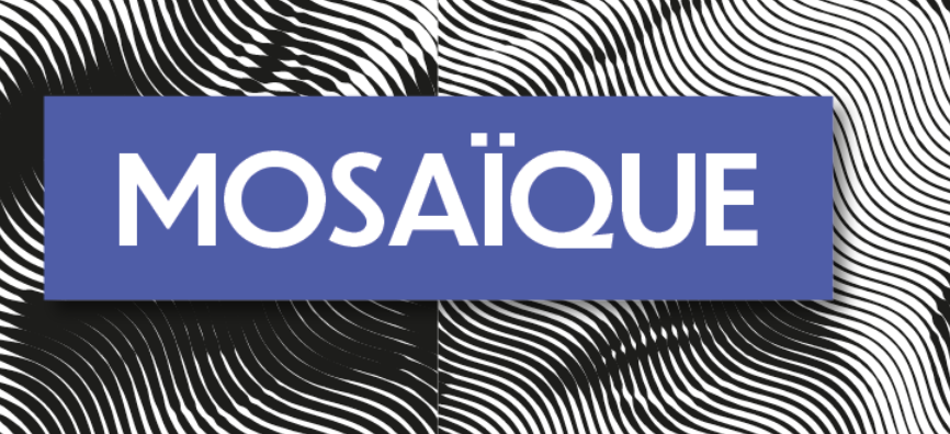 La retraite (revue Mosaïques)
