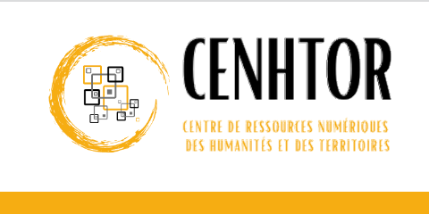 Actualités du théâtre français de la Renaissance (Metz)