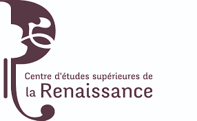 Théorie(s) et pratique(s) à la Renaissance (Tours)