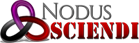 Vol. 26 Varia de la revue Nodus Sciendi