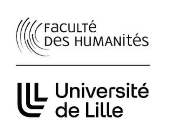 Chargé(e) de cours en littérature comparée (Lille),