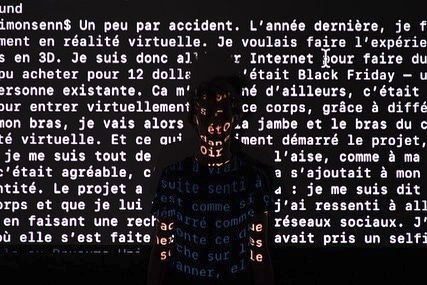 Formation pratique