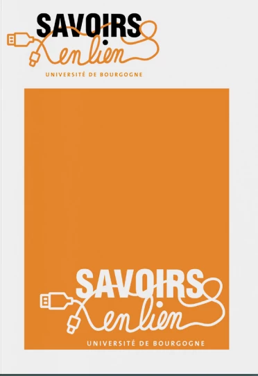Sororités : Concept, représentations, créations, réceptions (revue Savoirs en lien)