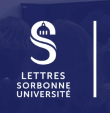 Marges, marginaux et marginalités (Doctorales Sorbonne Université)