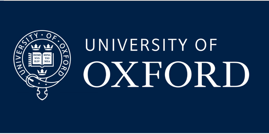 Associate Professorship (or Professorship) of German, University of Oxford