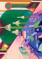 Théorie(s) de la science-fiction