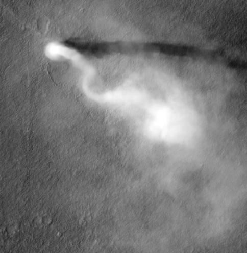 Spectres (revue Archifictions #2)