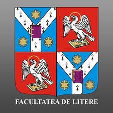 Le double (Univ. Alexandru Ioan Cuza de Iași)