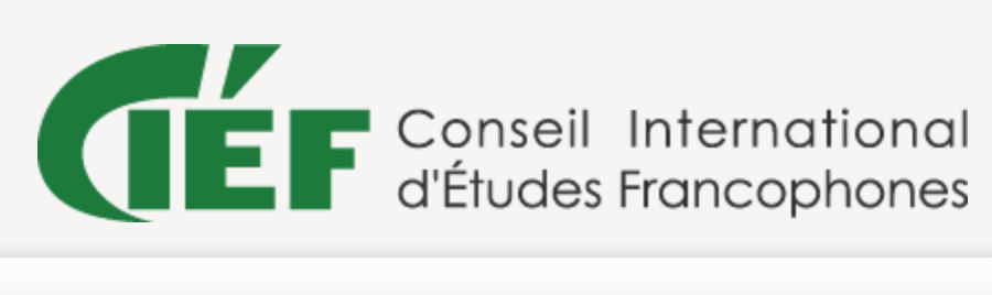 Quelle autorité pour quelle auctorialité ? Mise en fiction de l’écrivain.e dans les romans francophones(Session CIÉF à la Convention de la MLA, La Nouvelle-Orléans)