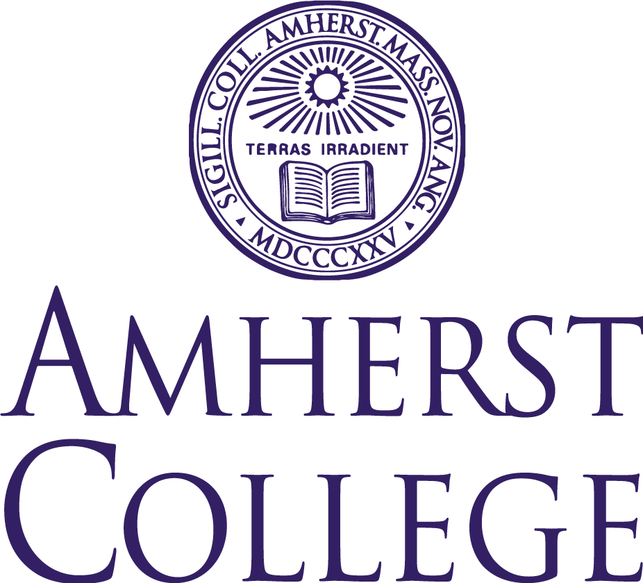 Visiting Assistant Professor of French, Amherst College