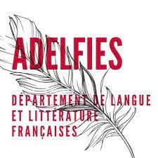 Mettre en scène : la littérature et ses représentations. 16e édition du colloque étudiant de l'ADELFIES (Montréal)