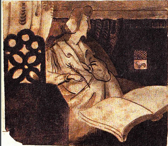 Éditer la poésie (XIXe–XXIe siècle). Histoire, acteurs, modes de création et de circulation (Sorbonne nouvelle)