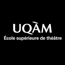 Poste de professeure, professeur en études théâtrales : approches dramaturgiques (Université du Québec à Montréal)