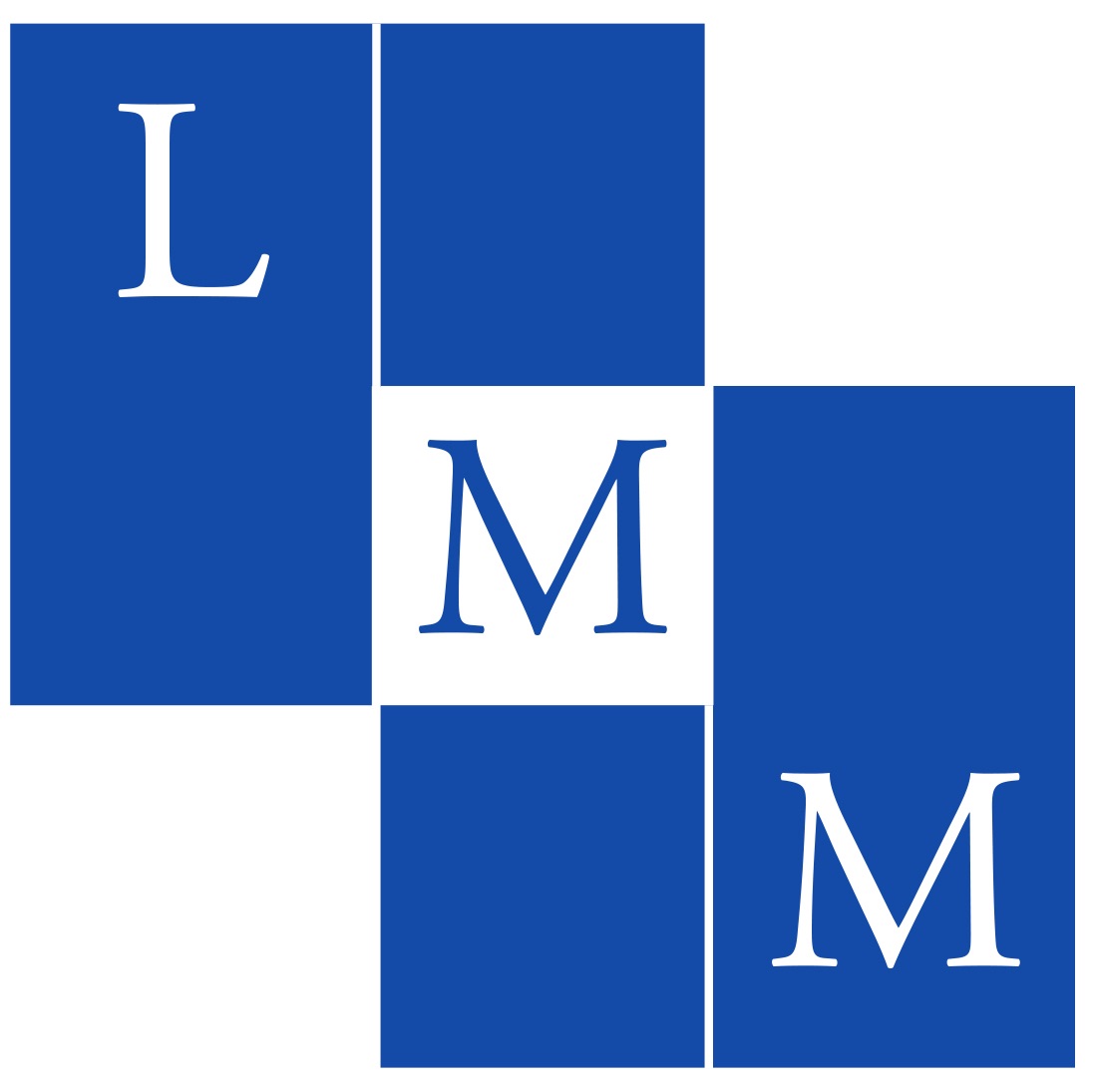 Lettres Modernes Minard : un éditeur au service des chercheurs en littérature