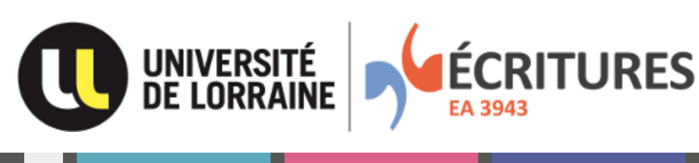 La réception critique de la littérature gabonaise : état des lieux et perspectives (Nancy)