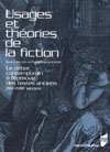 La fiction par ailleurs