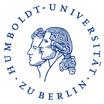2 postes de chercheur/chercheuse doctoral.e à pourvoir à l’Université Humboldt de Berlin : 