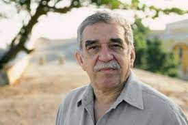 La poétique de García Márquez