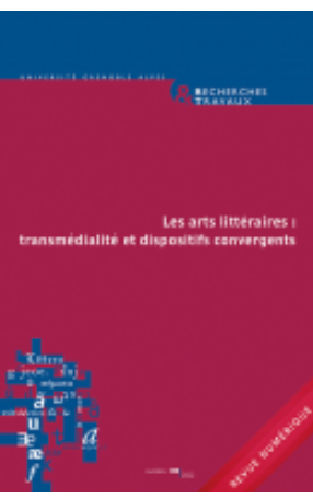 Recherches & travaux, n° 100 / 2022 :
