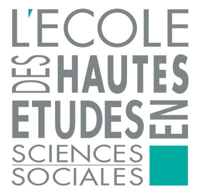 Les utopies que nous vivons (EHESS Paris & en ligne)