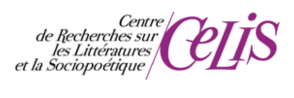 Le rôle de la littérature dans la réflexion sociale sur les catastrophes naturelles, de l’Antiquité à nos jours (en ligne)