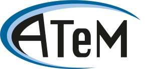 ATeM. Archives Texte et Musique, n° 8-1 :