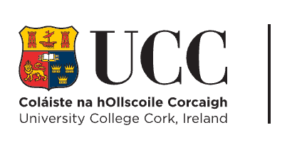 Lecturers in French w University College Cork, Ireland - School Of Languages, Literatures and Cultures