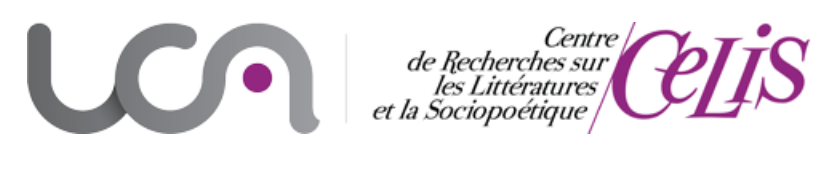 Théâtre de femmes et femmes au théâtre : dramaturges, traductrices, actrices et critiques de théâtre en Europe du XVIIe au XIXe s. (Clermont-Ferrand)