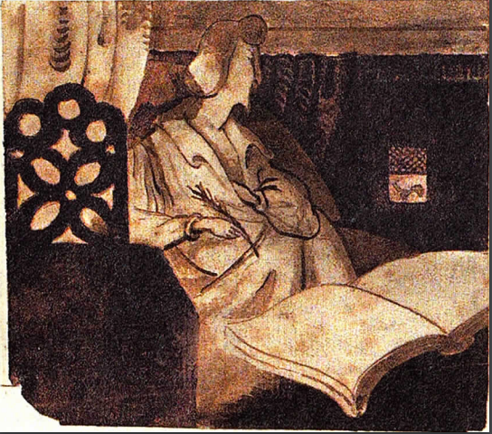 Éditer la poésie (XIXe–XXIe siècle). Histoire, acteurs, modes de création et de circulation (Sorbonne nouvelle)