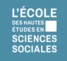 Séminaire