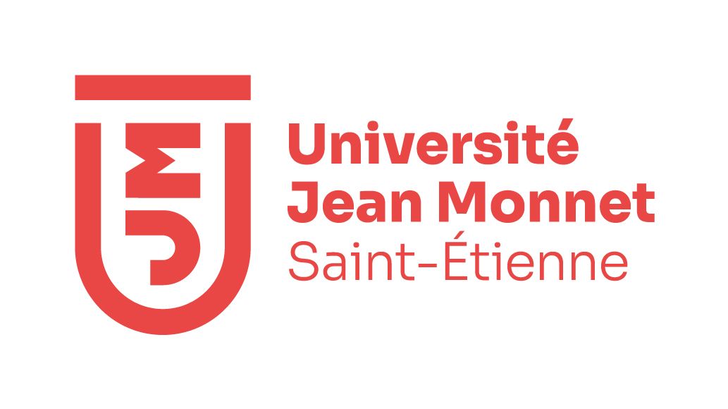 Contrat post-doctoral (max. 36 mois) en Philologie/Littérature française du Moyen Âge (IHRIM - Université Jean Monnet Saint-Étienne)