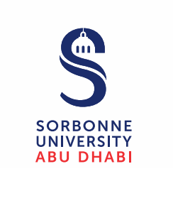 Professeur Assistant-Chercheur en Didactique du FLE (Sorbonne Université à Abu Dhabi)