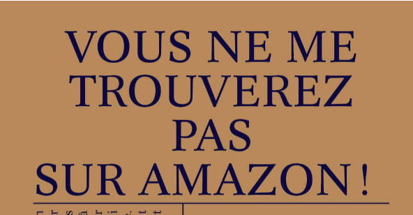 Les nouveaux prédateurs