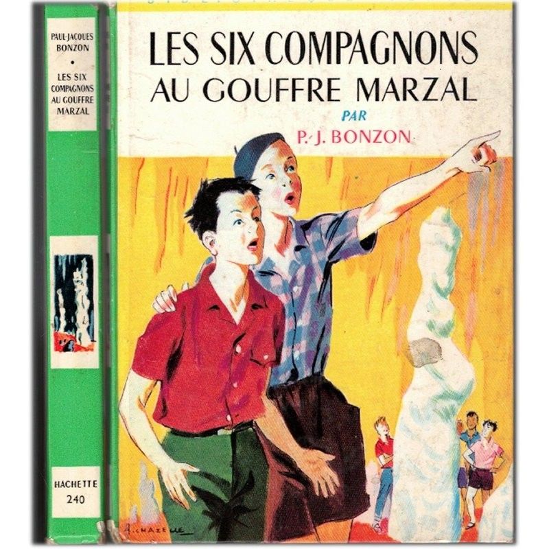 Adolescences romanesques. La génération des Six Compagnons, 1960-1980 (Caen)