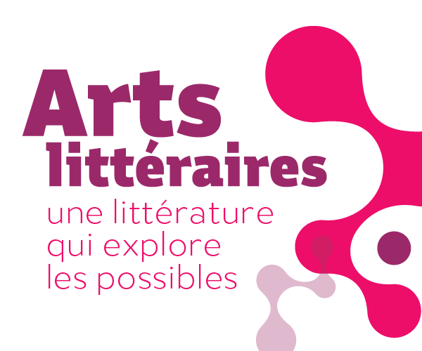 Arts littéraires : documents de vulgarisation