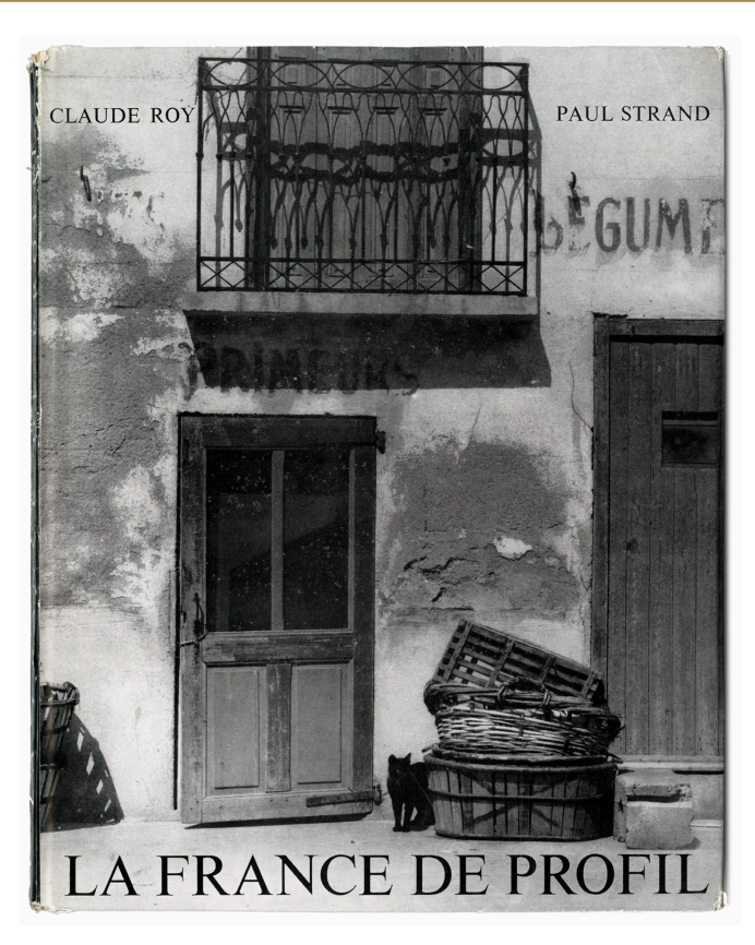 Mémoires du livre/Studies in Book Culture, n° 14-2 :