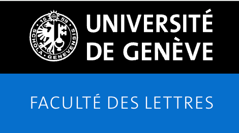 Un poste d’assistant-e en littérature comparée (Université de Genève)