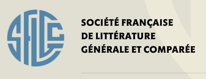 Littérature(s) comparée(s) : discipline ou méthode ? Réflexions partagées (SFLGC, en ligne)