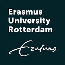 Le corps dans le contexte philosophique. Contrat doctoral à l'Université de Rotterdam