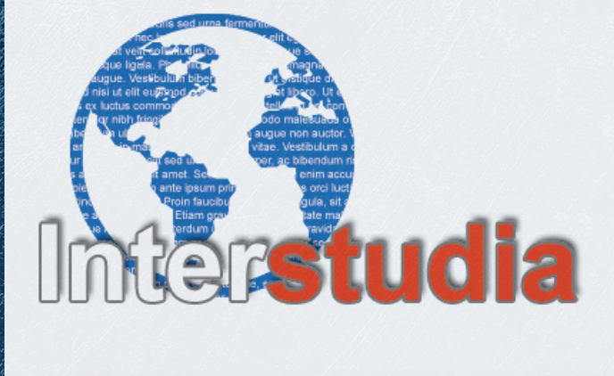 Interstudia, n° 34 :