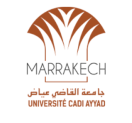 Patrimoine, littérature et oralité (Marrakech)