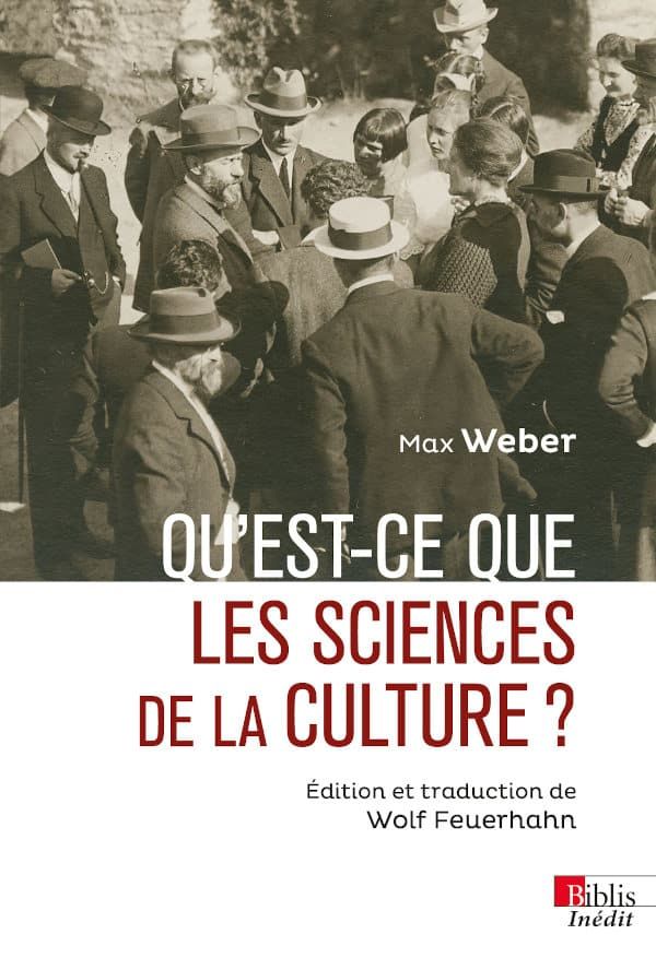 Pour une raison majeure Mr. Feuerhahan ne pourra animer la séance du séminaire de ce mardi 12 mars à 18h