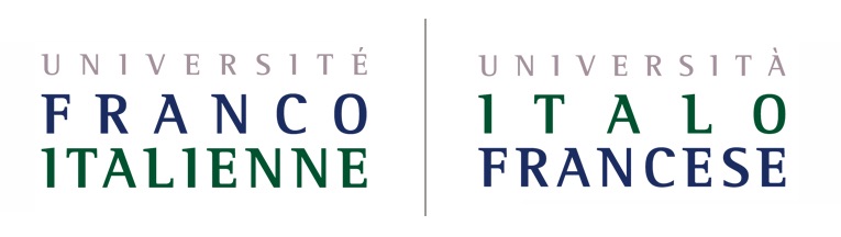 Comment lire aujourd’hui ? Mutations des pratiques académiques en critique et théorie littéraires, 2000-2020 (Saint-Étienne)