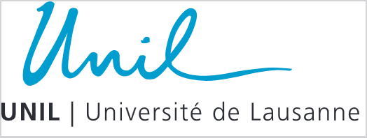 Premier·ère assistant·e en littératures comparées (Université de Lausanne)